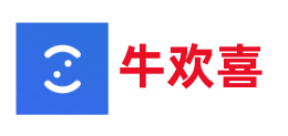 田林县金冠服务有限公司